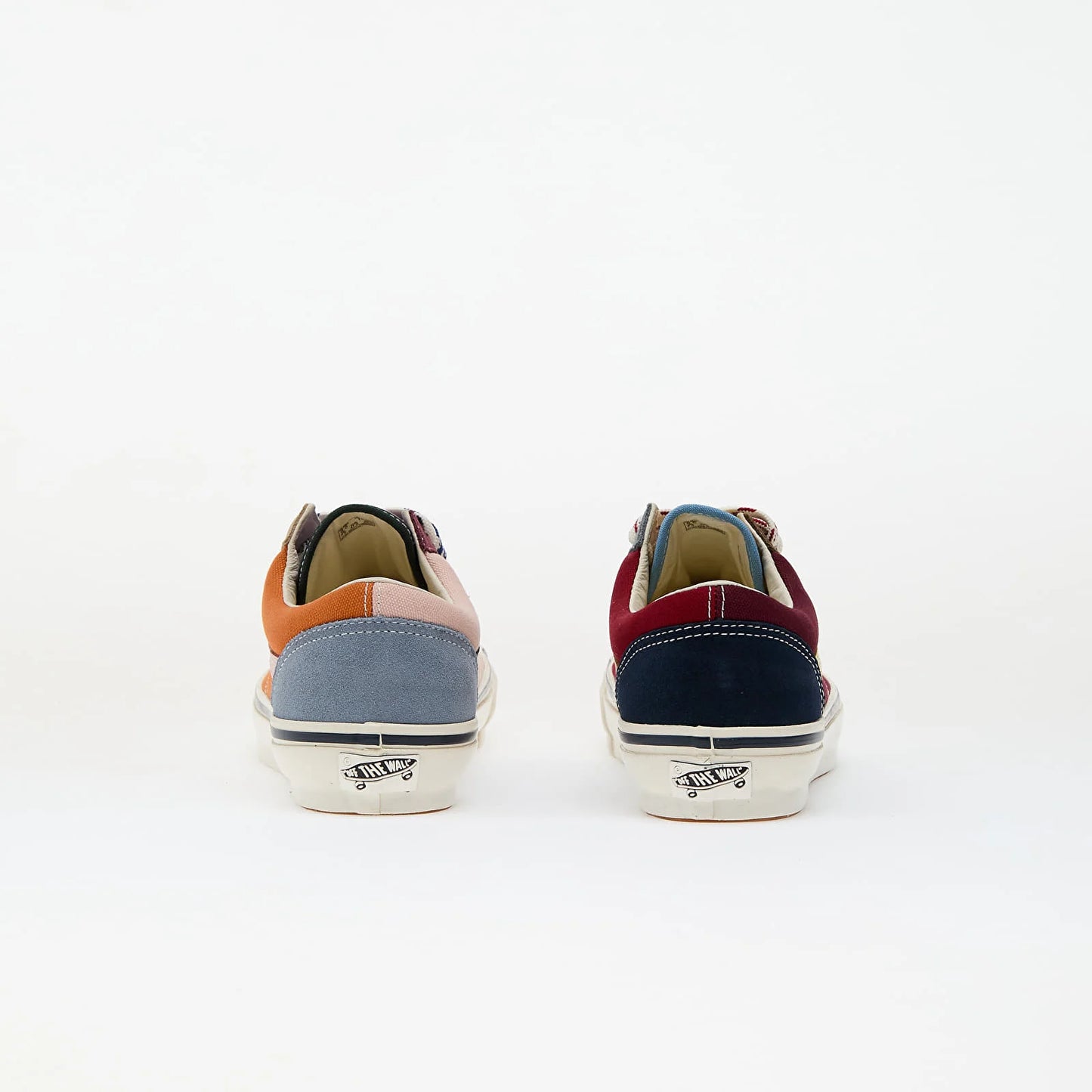 Vans LX Old Skool 36