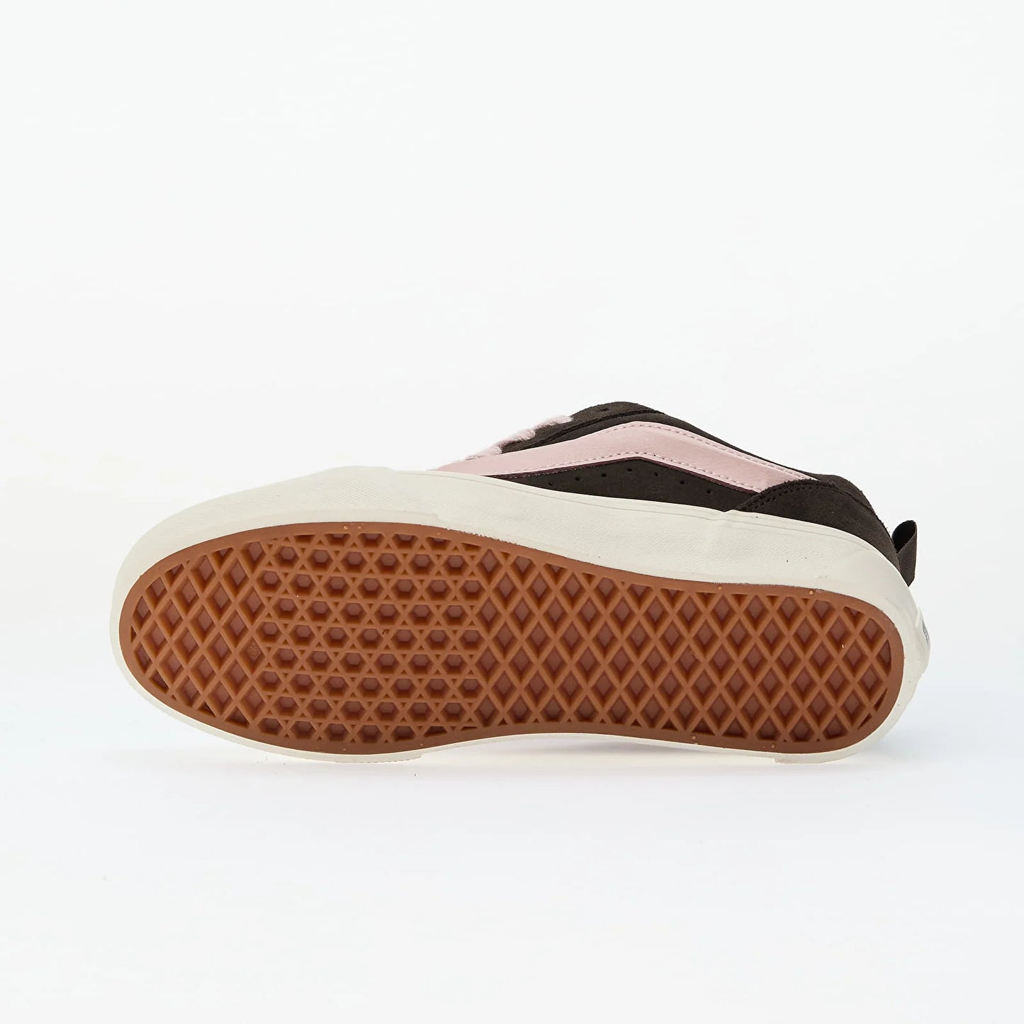 Vans Knu Skool