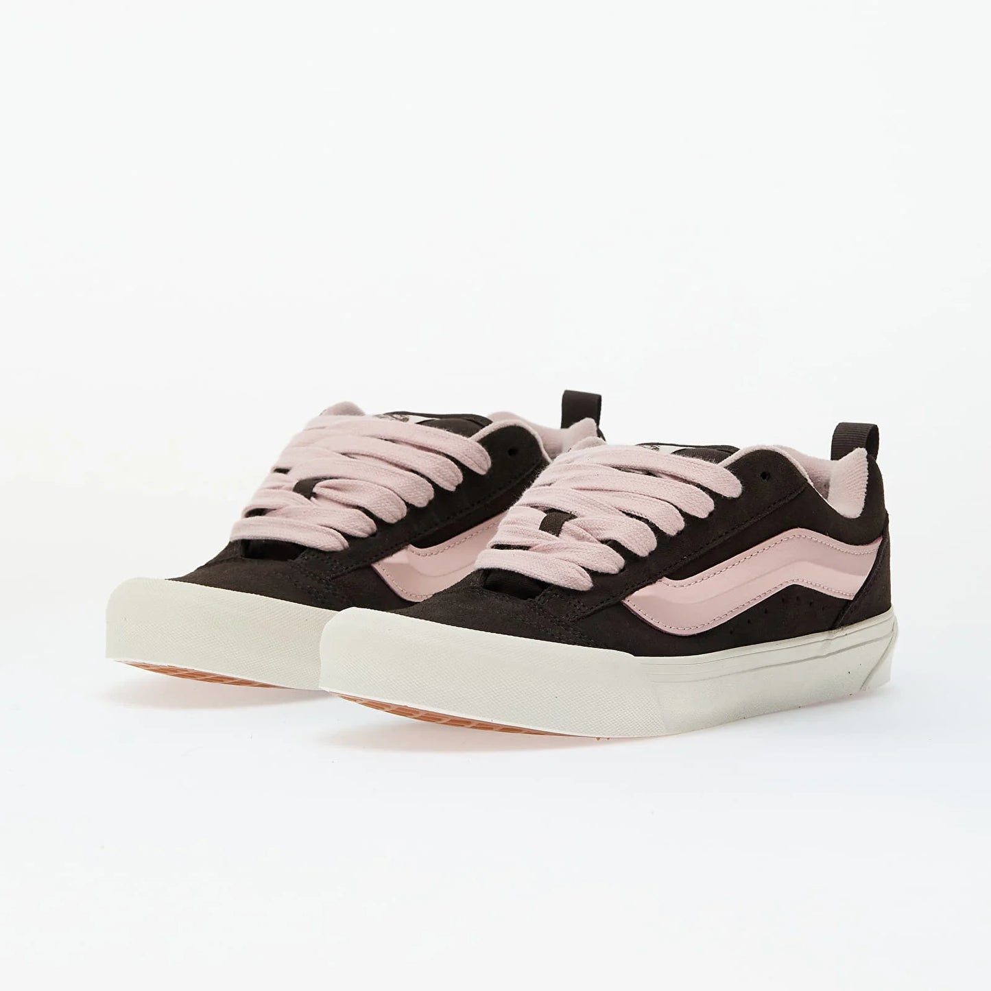 Vans Knu Skool