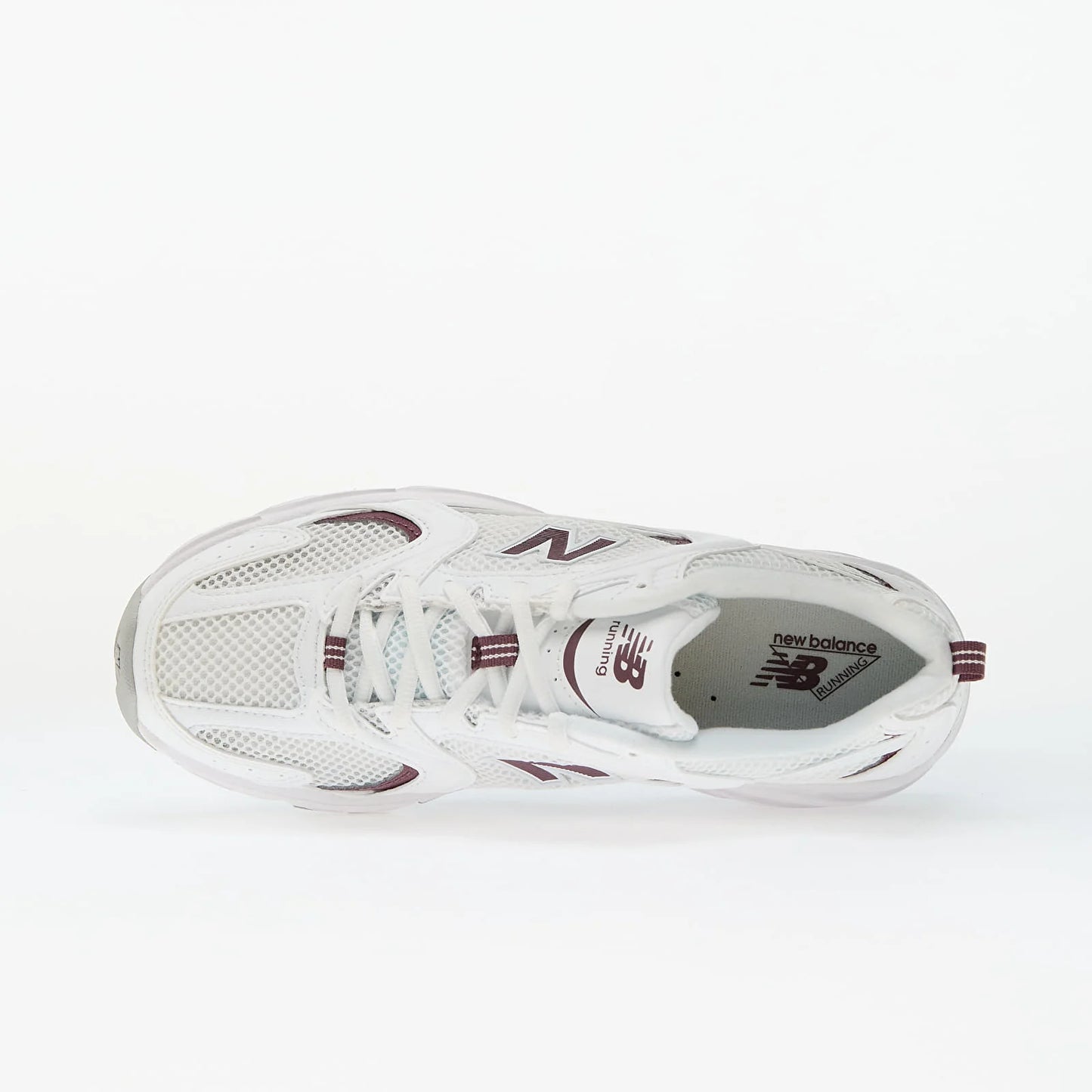 New Balance 530
