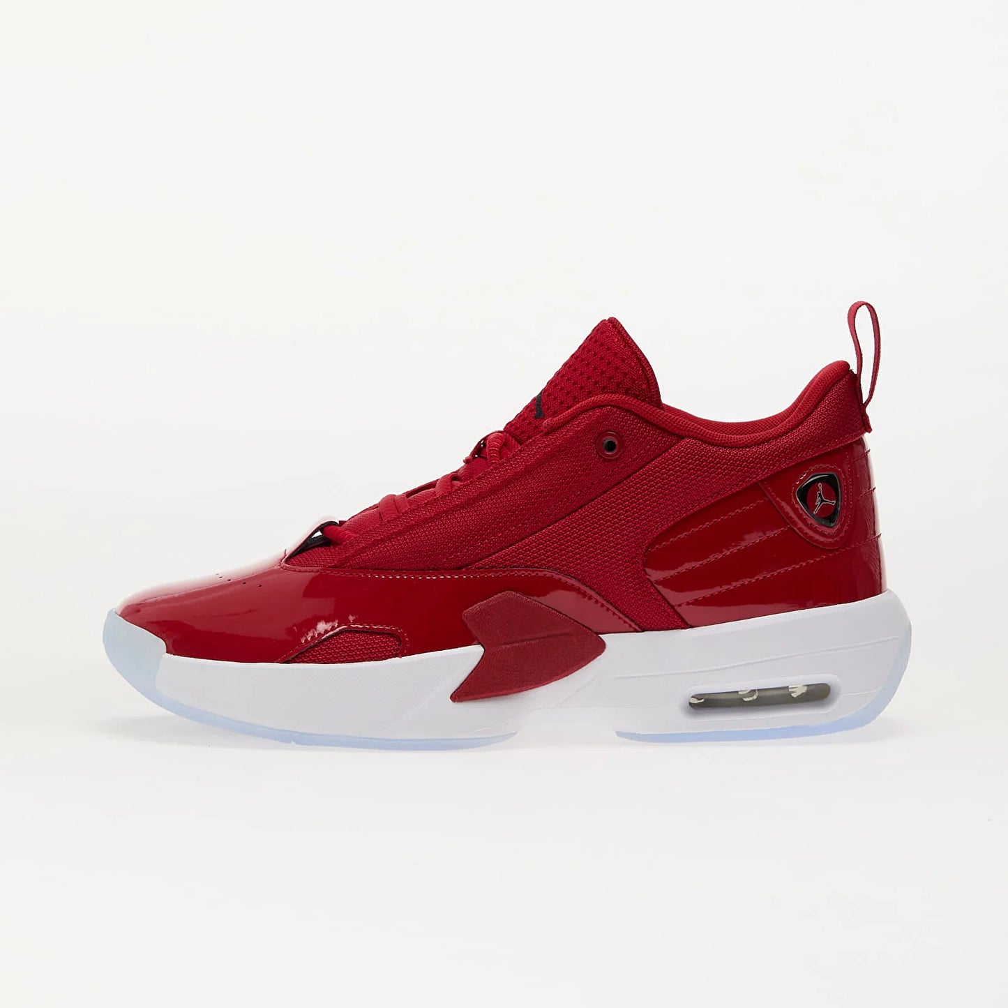 Jordan Max Aura 6