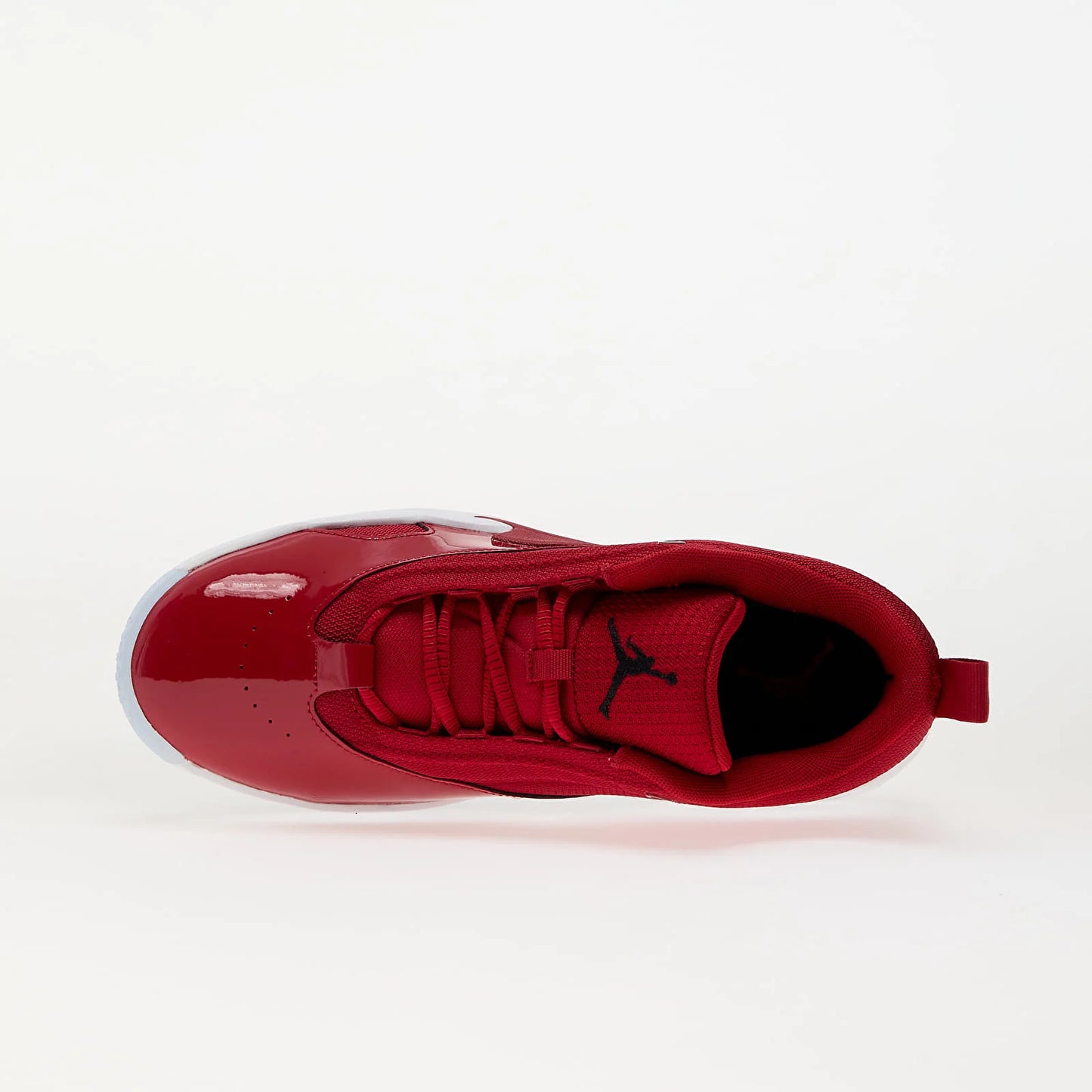 Jordan Max Aura 6