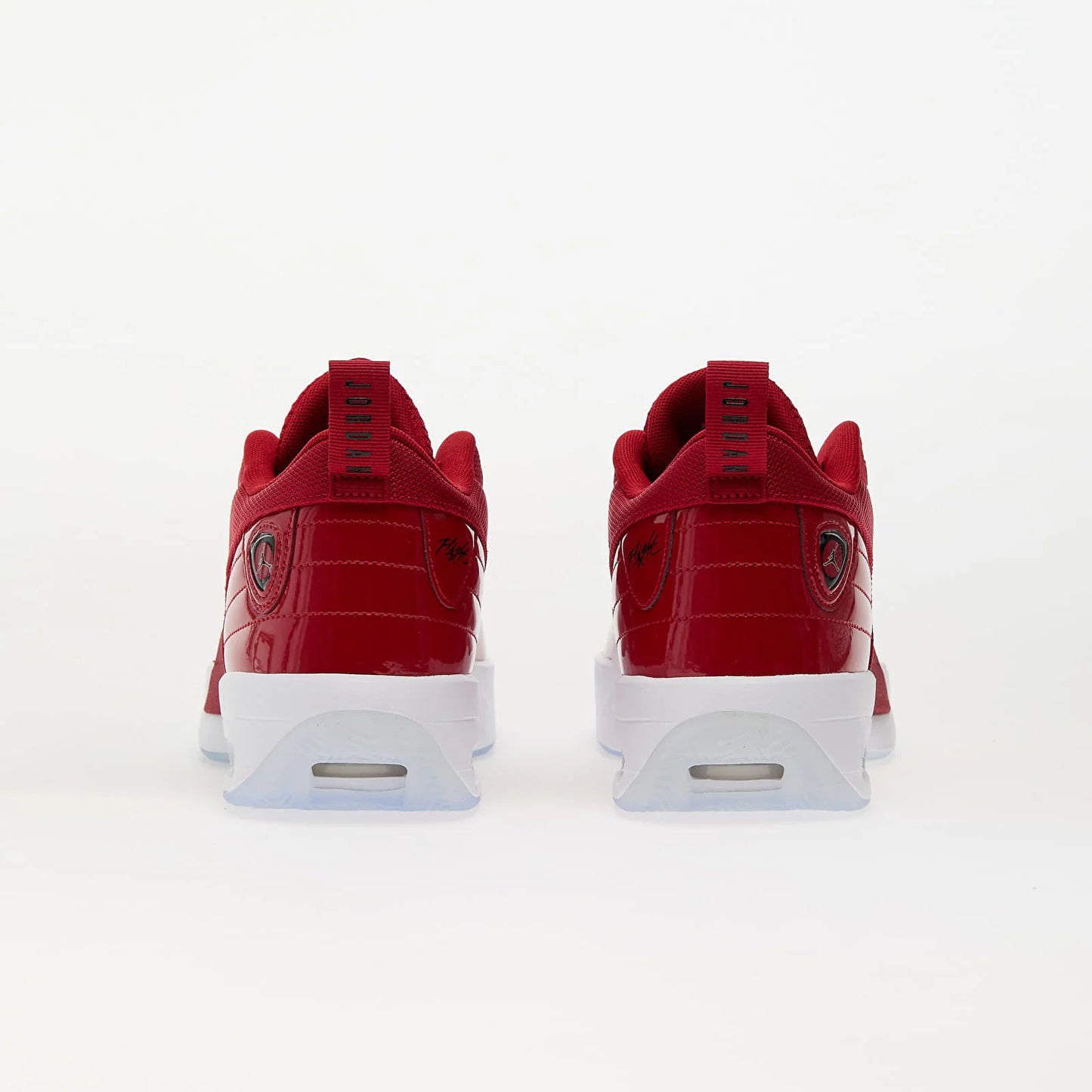 Jordan Max Aura 6