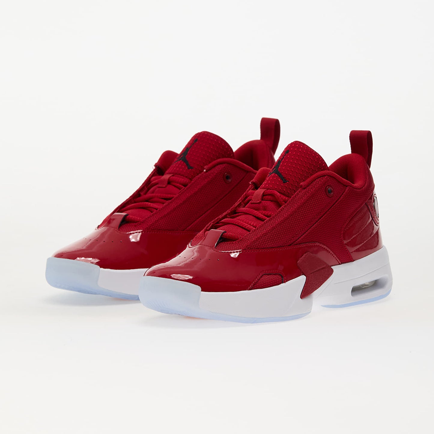 Jordan Max Aura 6