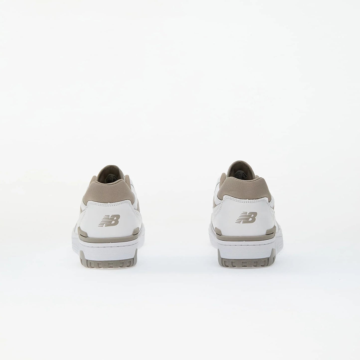 New Balance 550