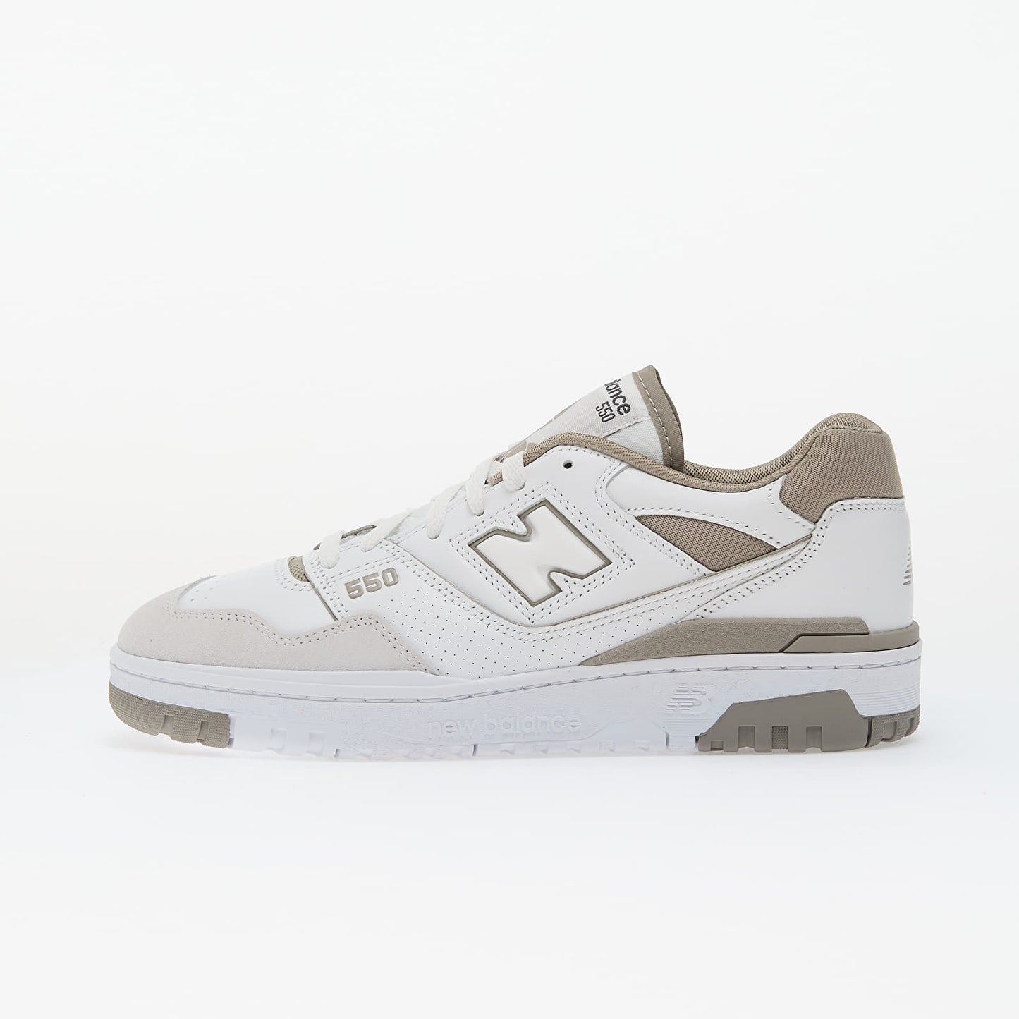 New Balance 550