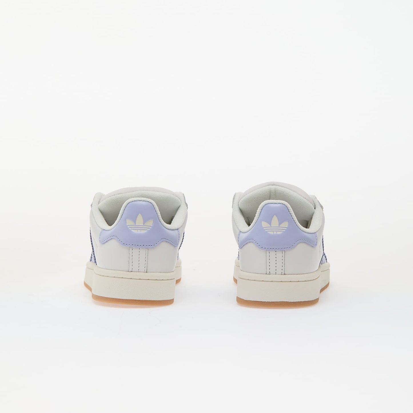 Adidas Campus 00s