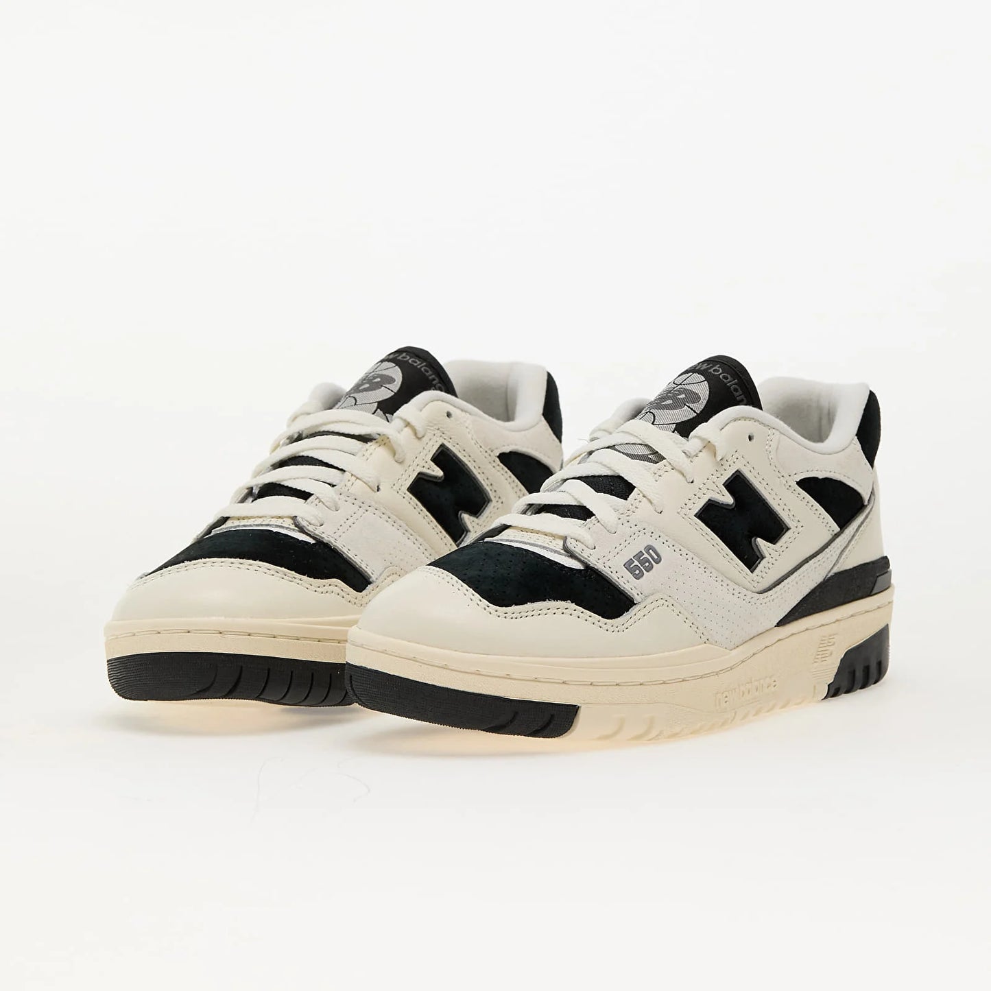 New Balance 550