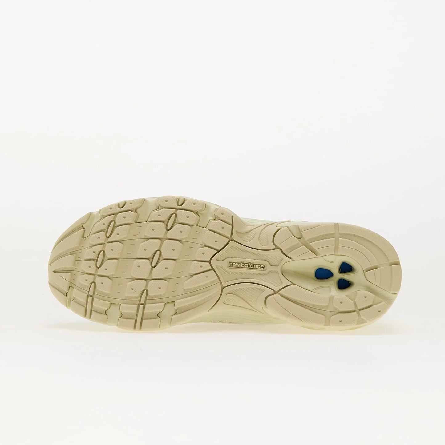 New Balance 530