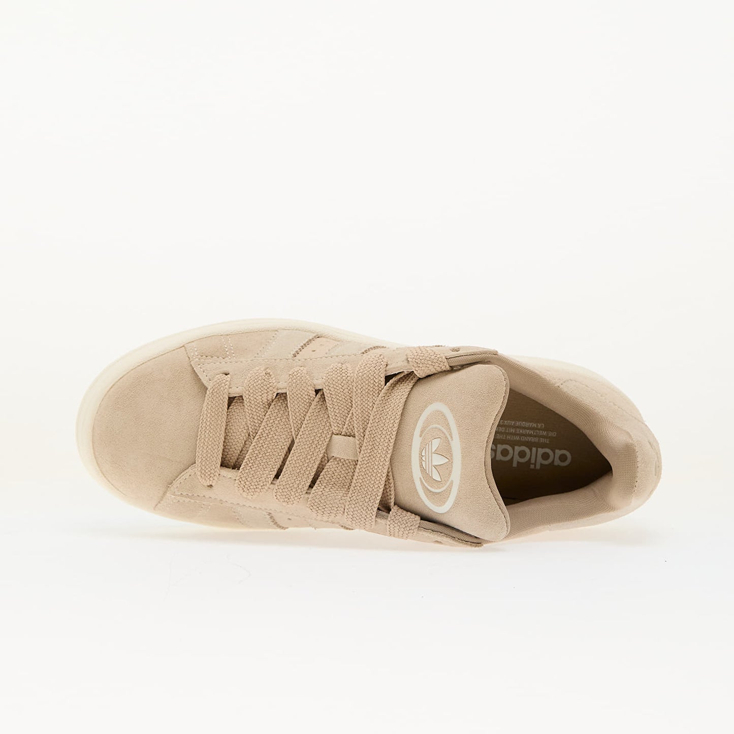 Adidas Campus 00s