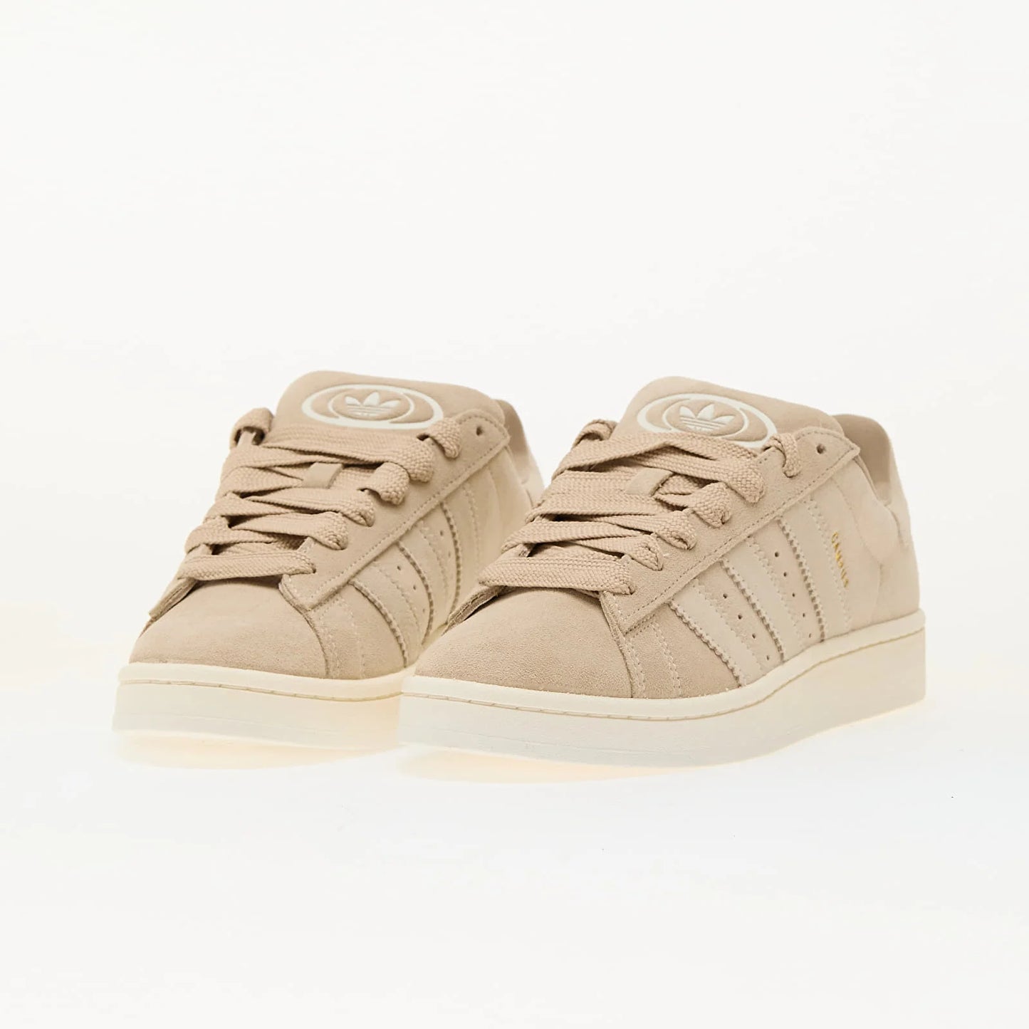Adidas Campus 00s