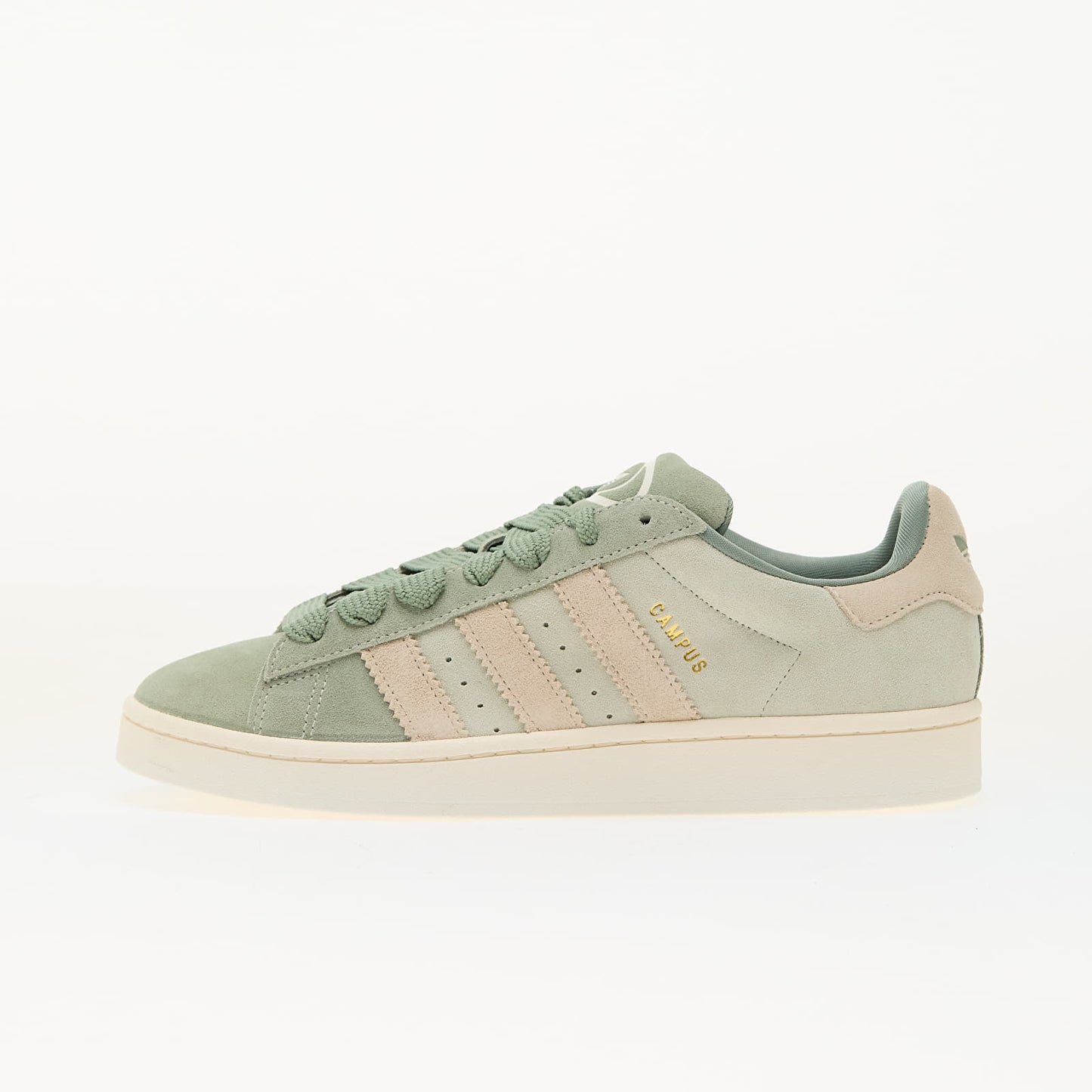 Adidas Campus 00s