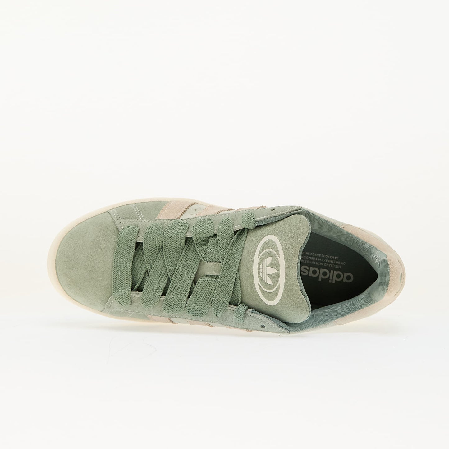 Adidas Campus 00s