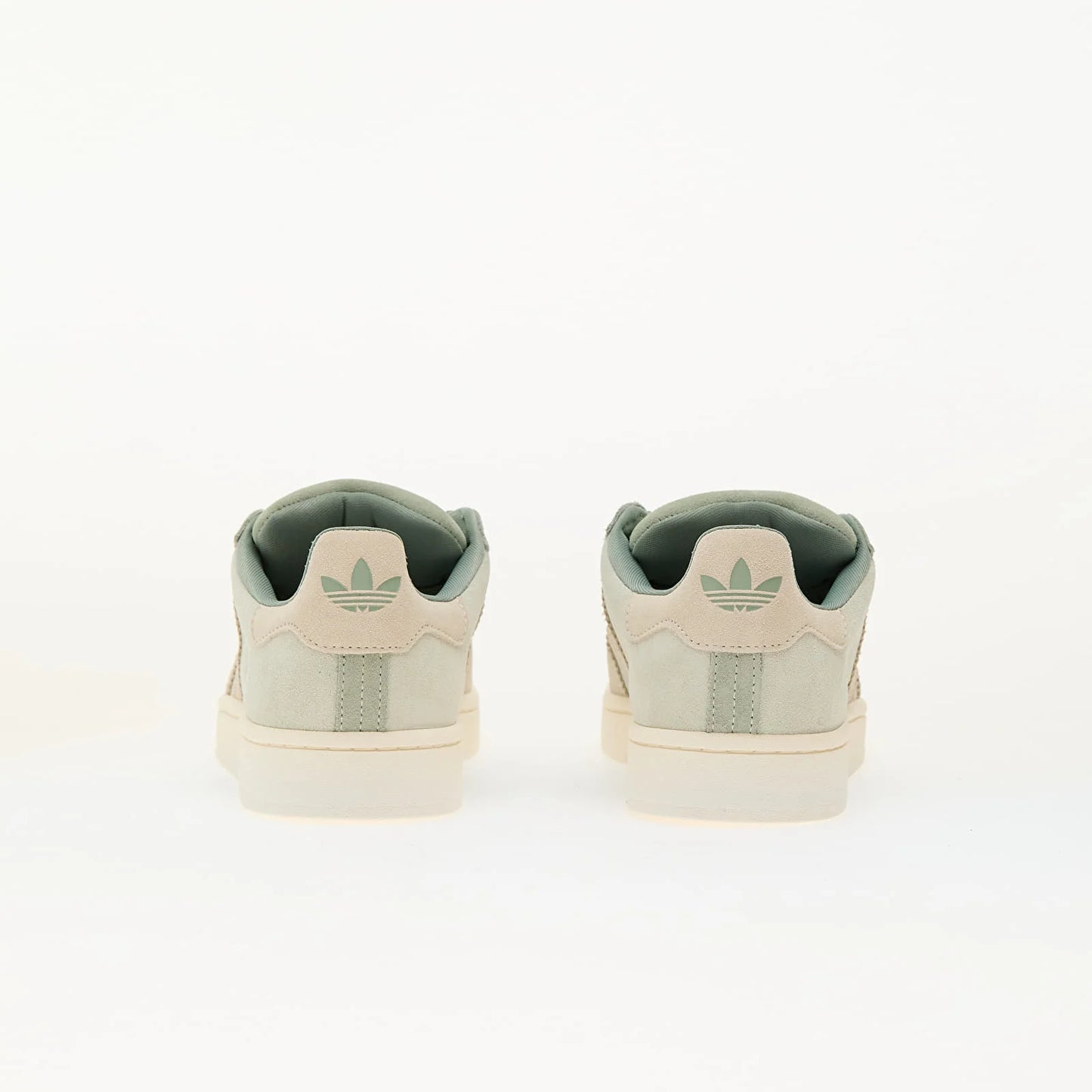 Adidas Campus 00s