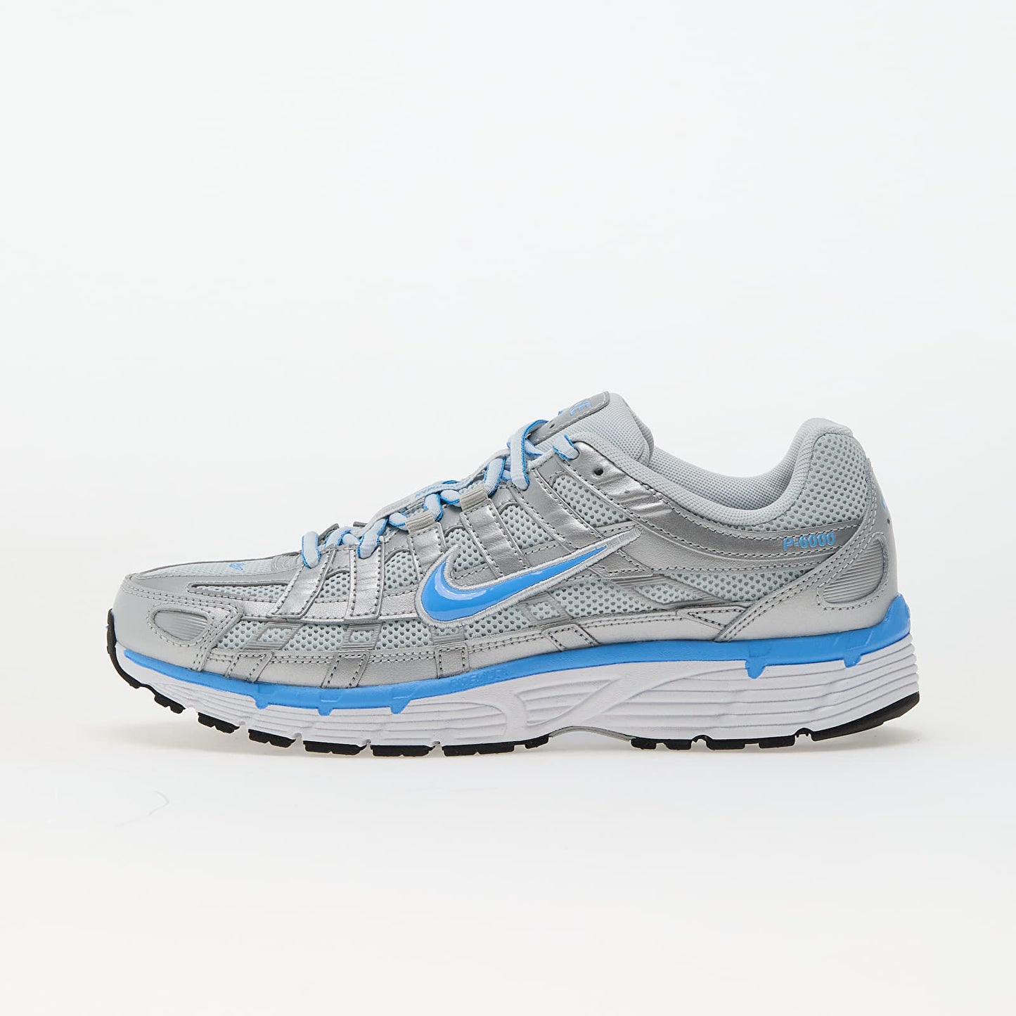 Nike P-6000