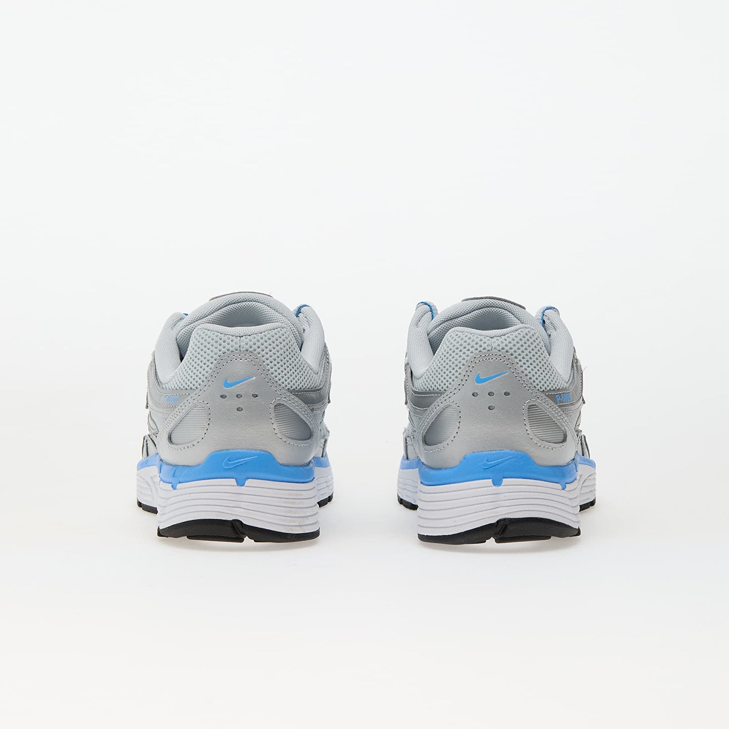 Nike P-6000