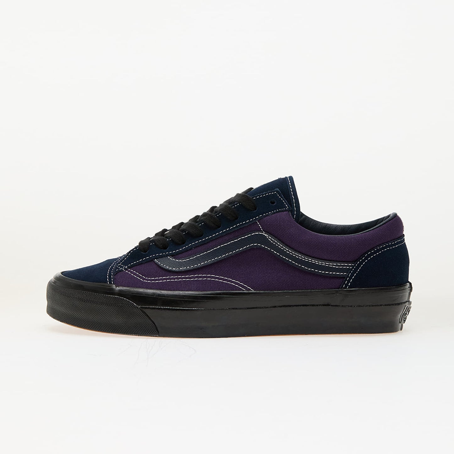Vans LX Old Skool 36