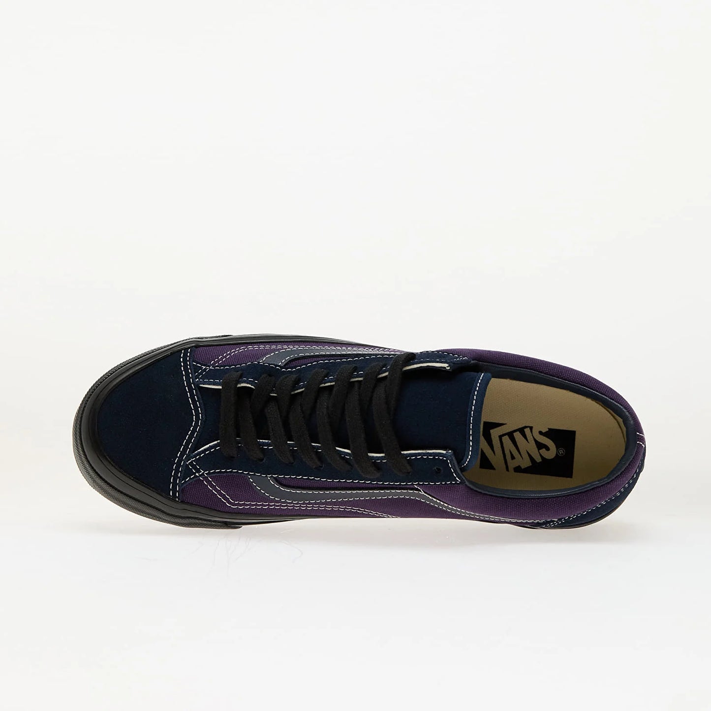 Vans LX Old Skool 36