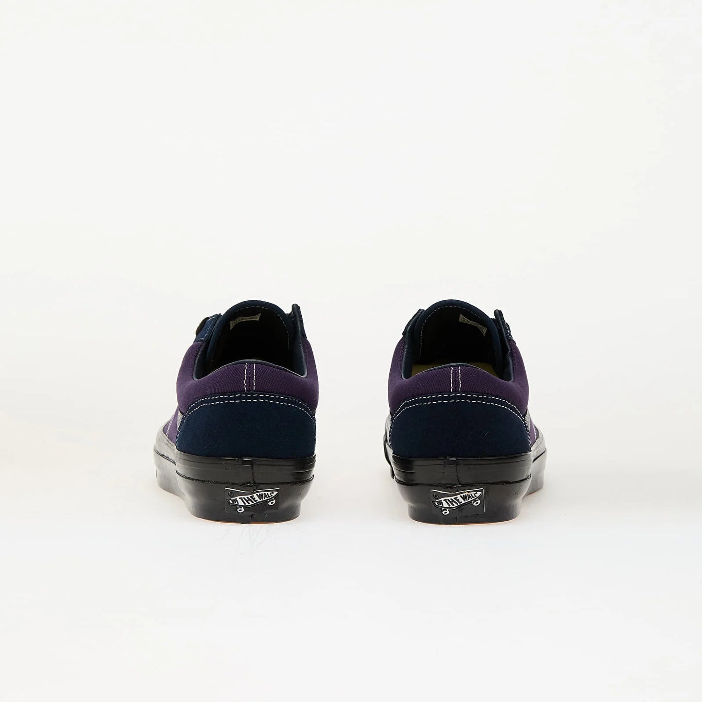 Vans LX Old Skool 36