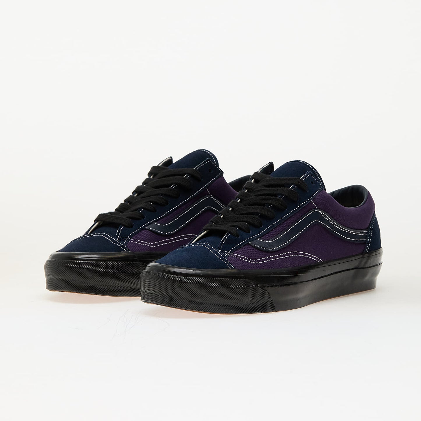 Vans LX Old Skool 36
