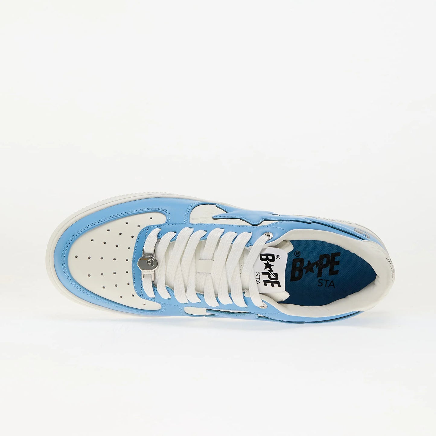 A BATHING APE Bape Sta 3 M1