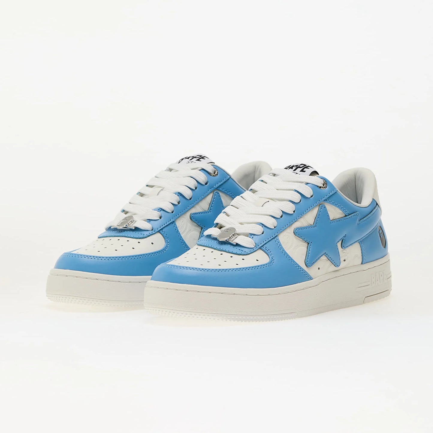 A BATHING APE Bape Sta 3 M1