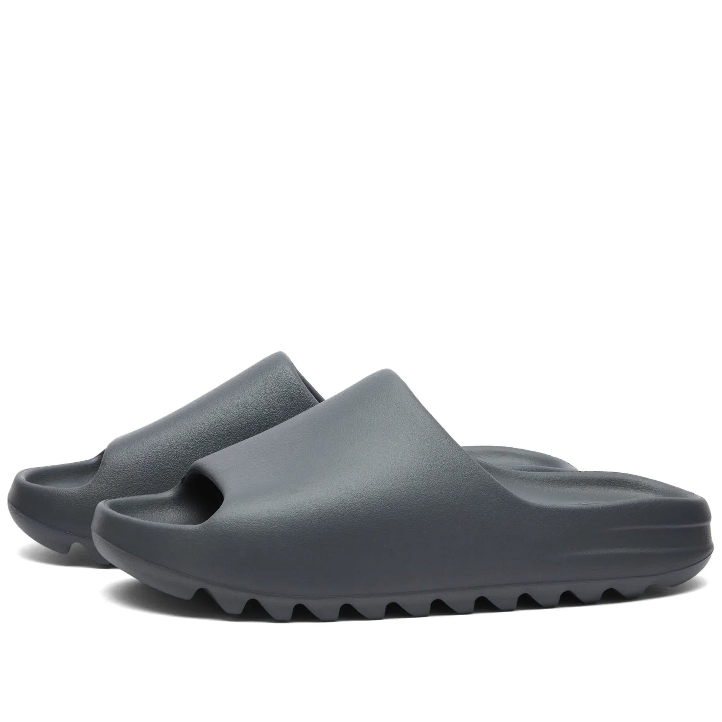 Yezzy Slide