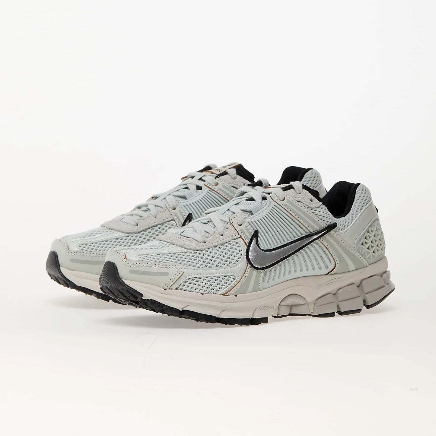 Nike W Zoom Vomero 5