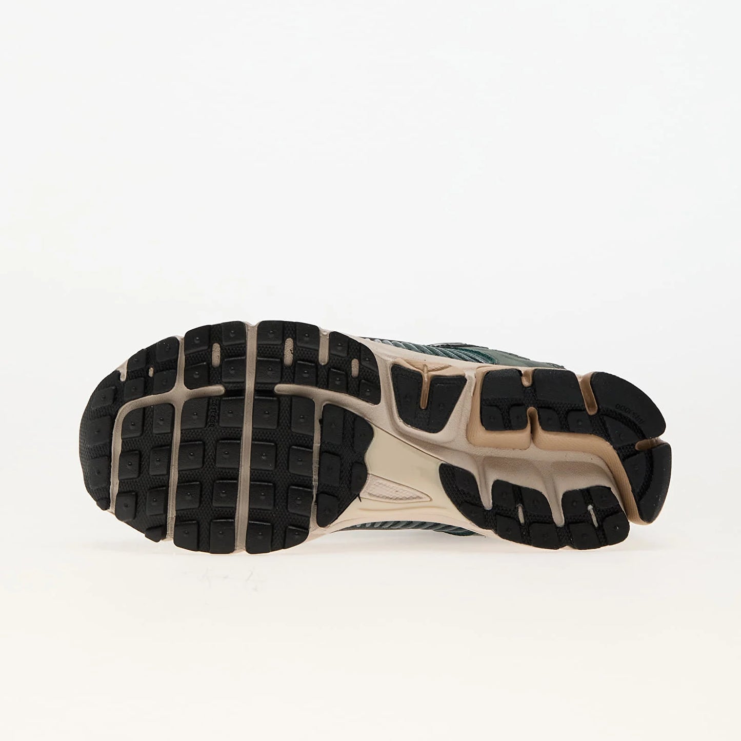 Nike W Zoom Vomero 5