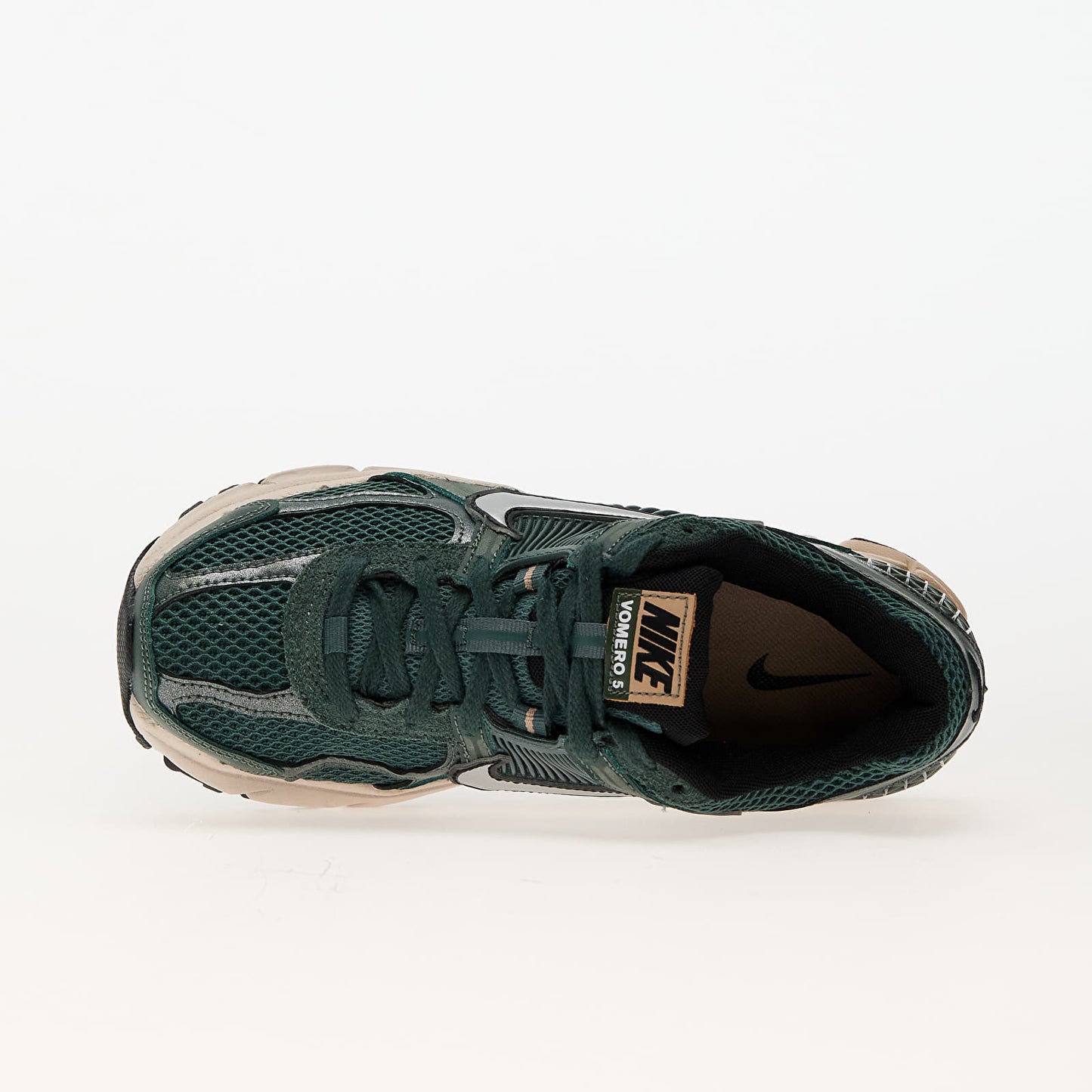 Nike W Zoom Vomero 5