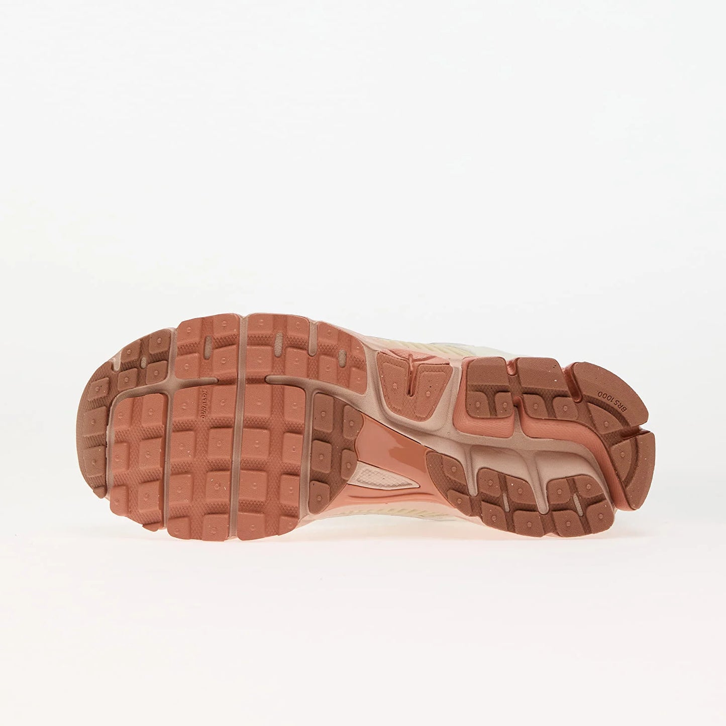 Nike W Zoom Vomero 5