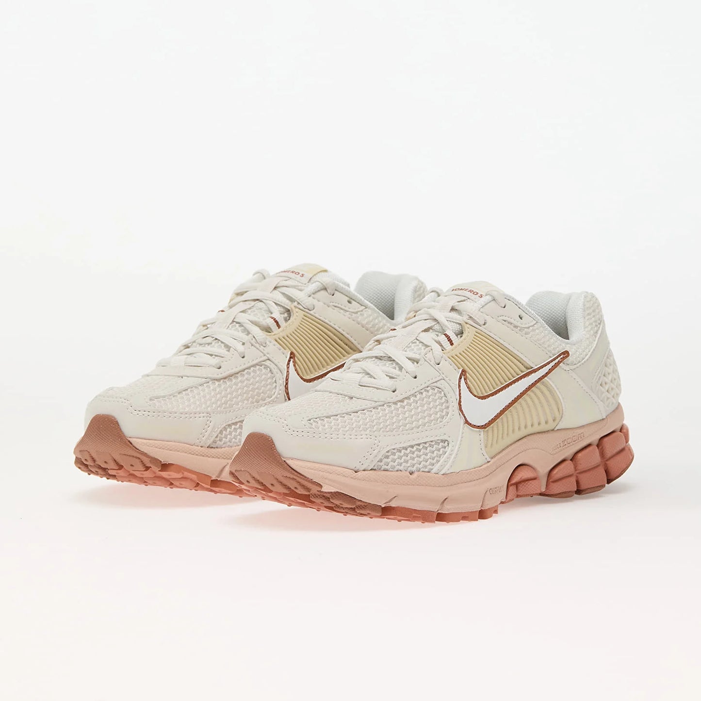 Nike W Zoom Vomero 5