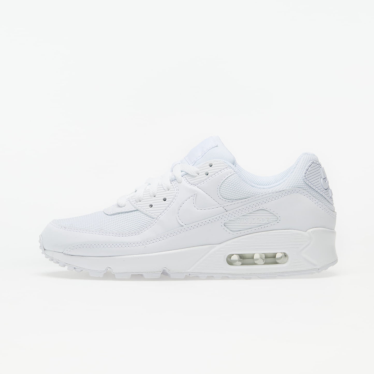 Nike Air Max 90