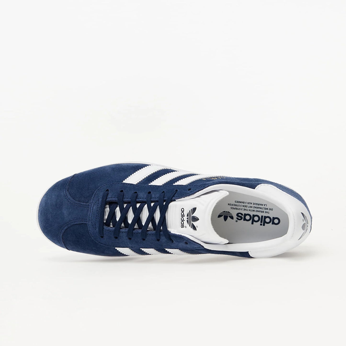 Adidas Gazelle