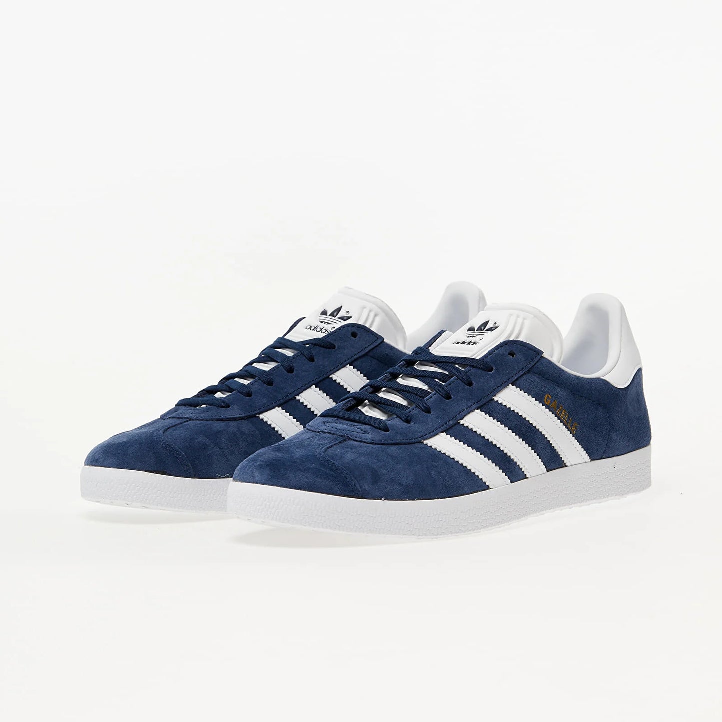 Adidas Gazelle