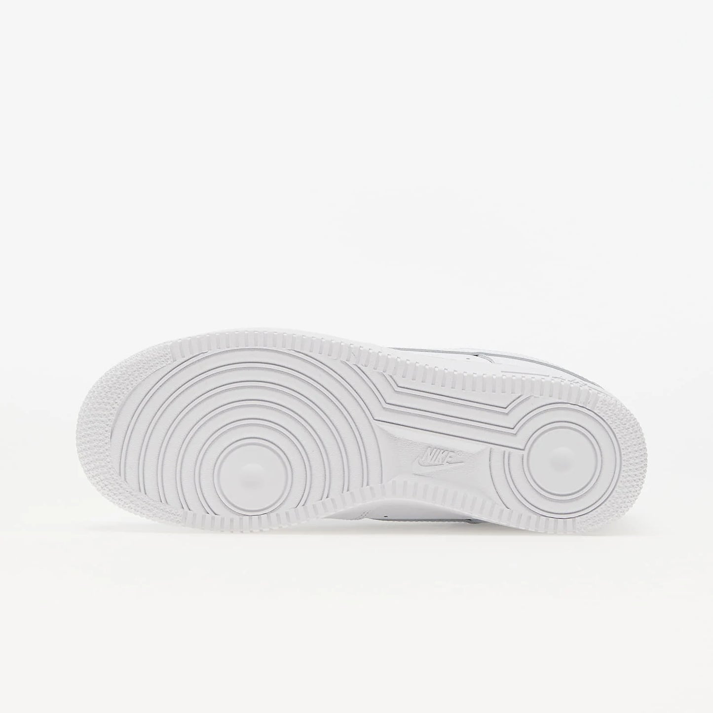 Nike Air Force 1 '07