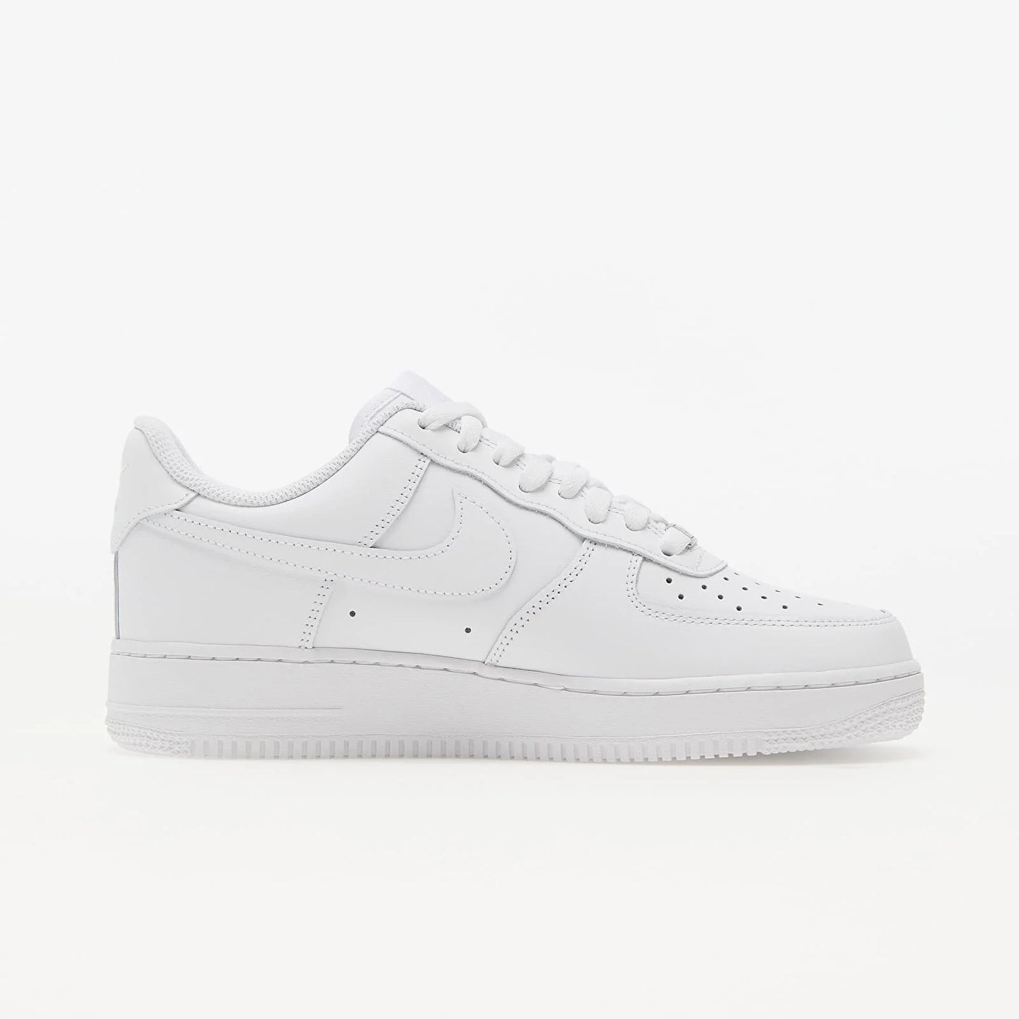 Nike Air Force 1 '07
