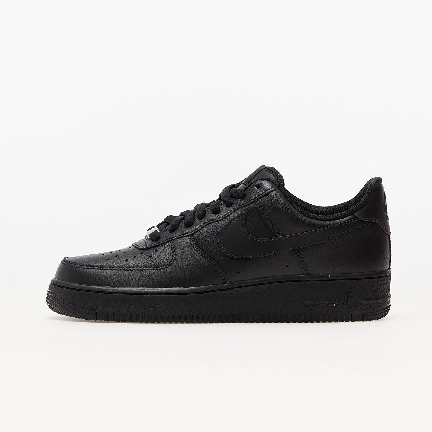 Nike Air Force 1 '07