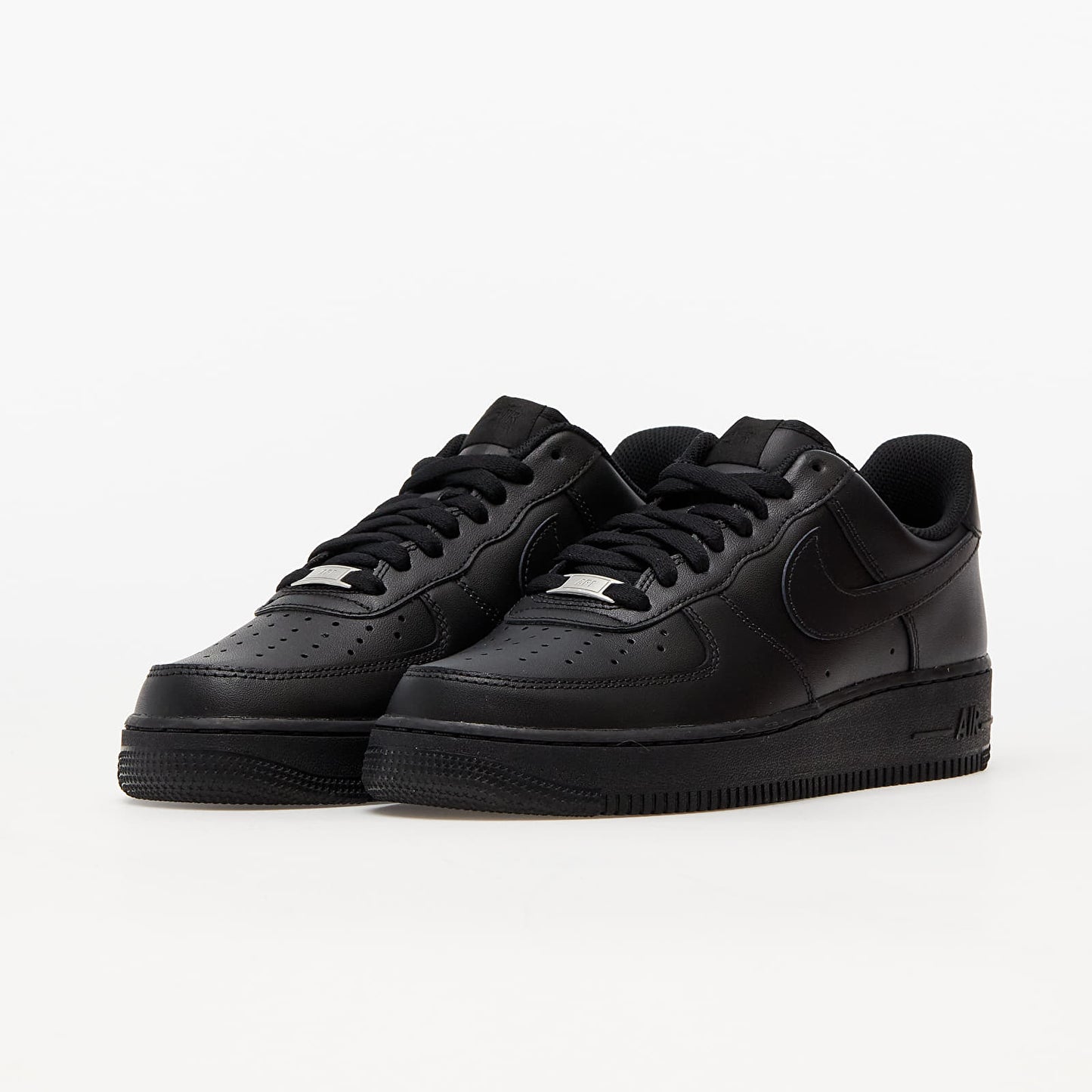 Nike Air Force 1 '07