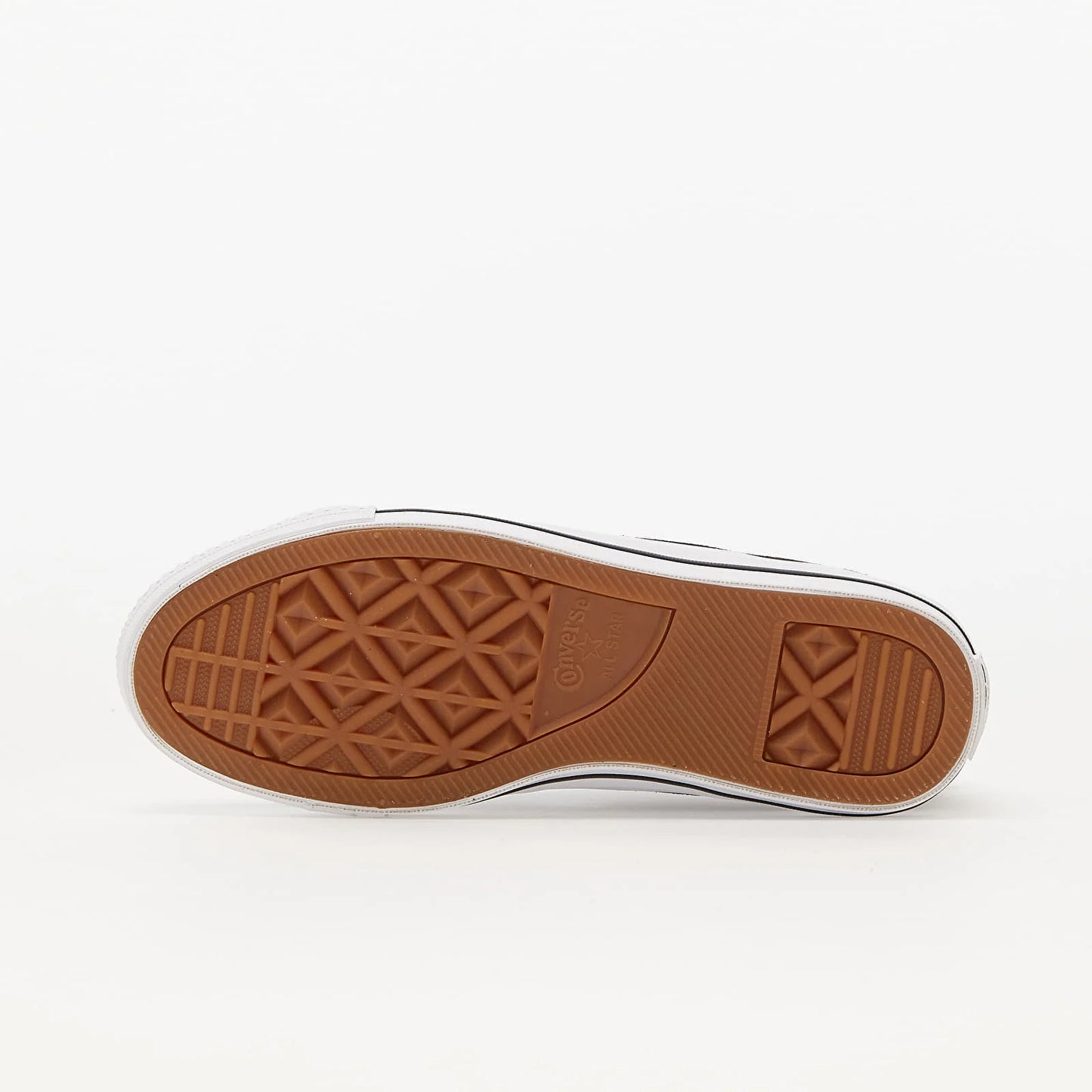 Converse Cons One Star Pro Suede