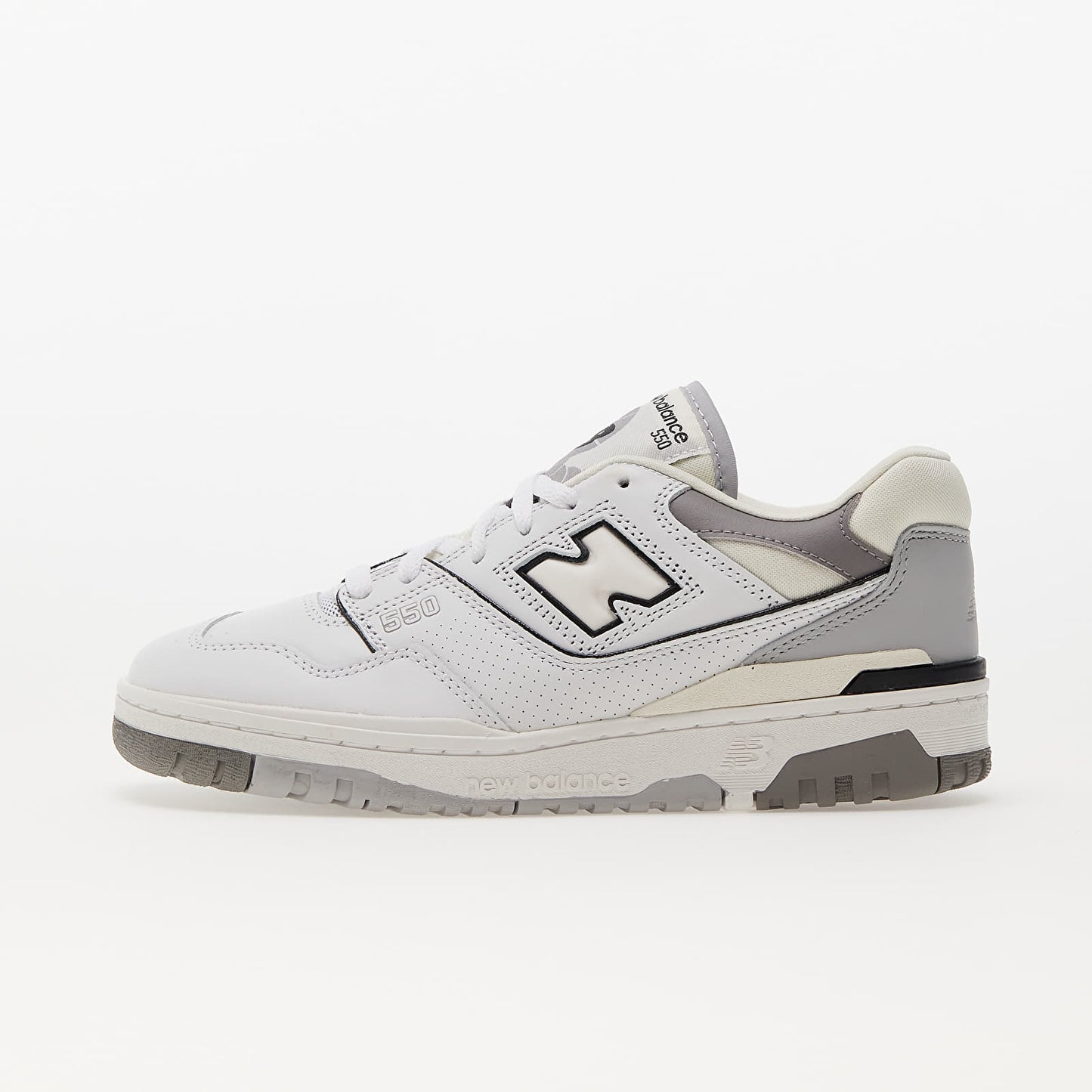 New Balance 550