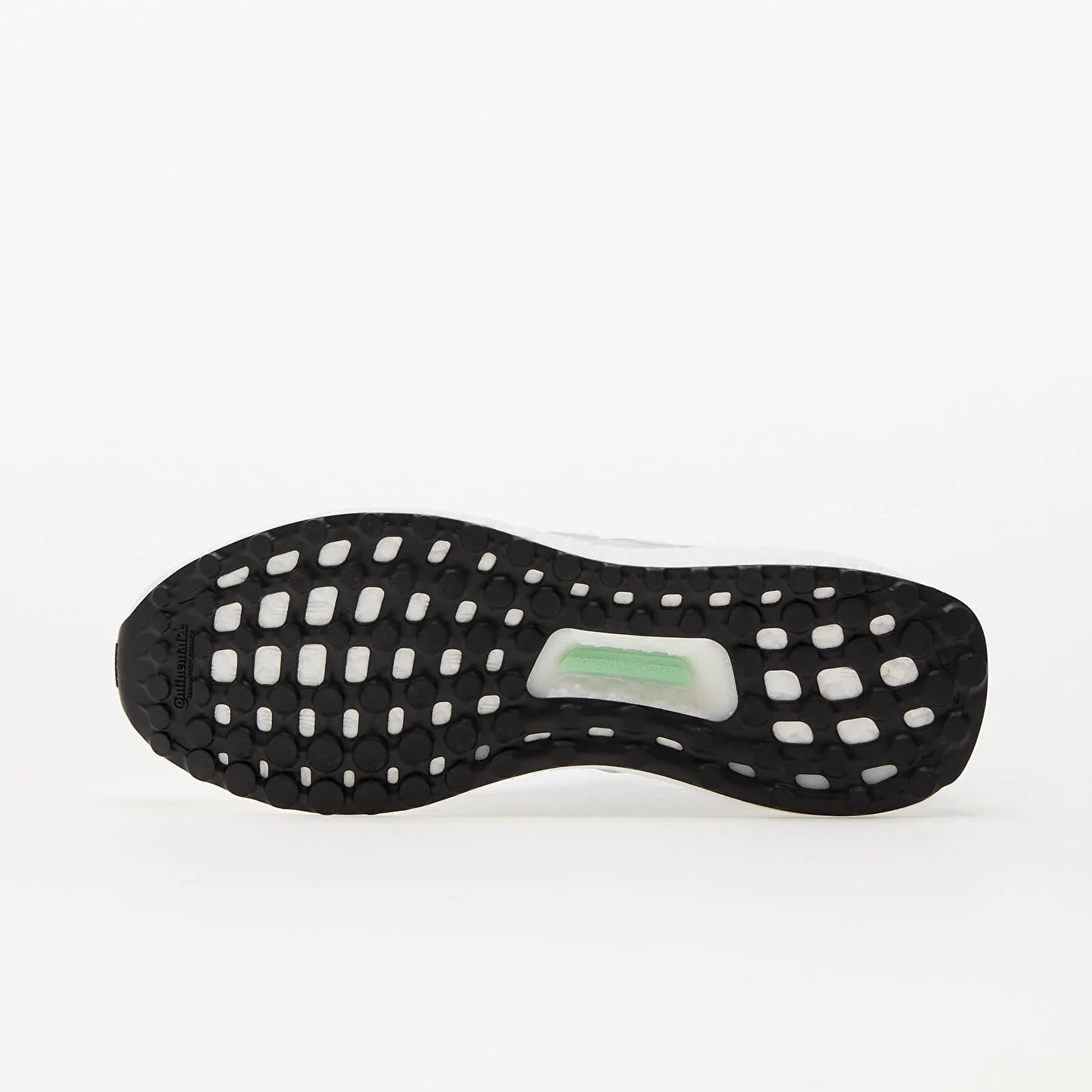 Adidas UltraBOOST 1.0