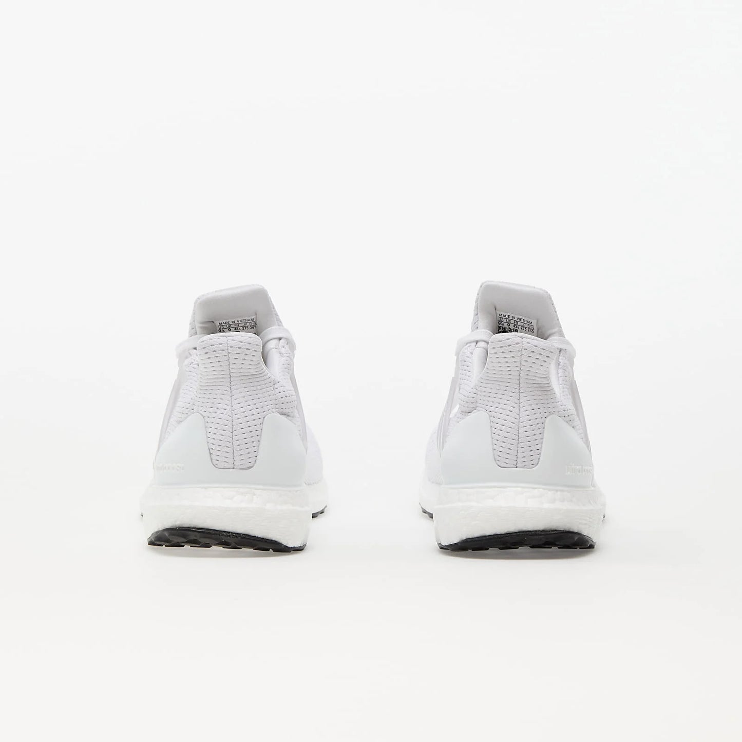 Adidas UltraBOOST 1.0