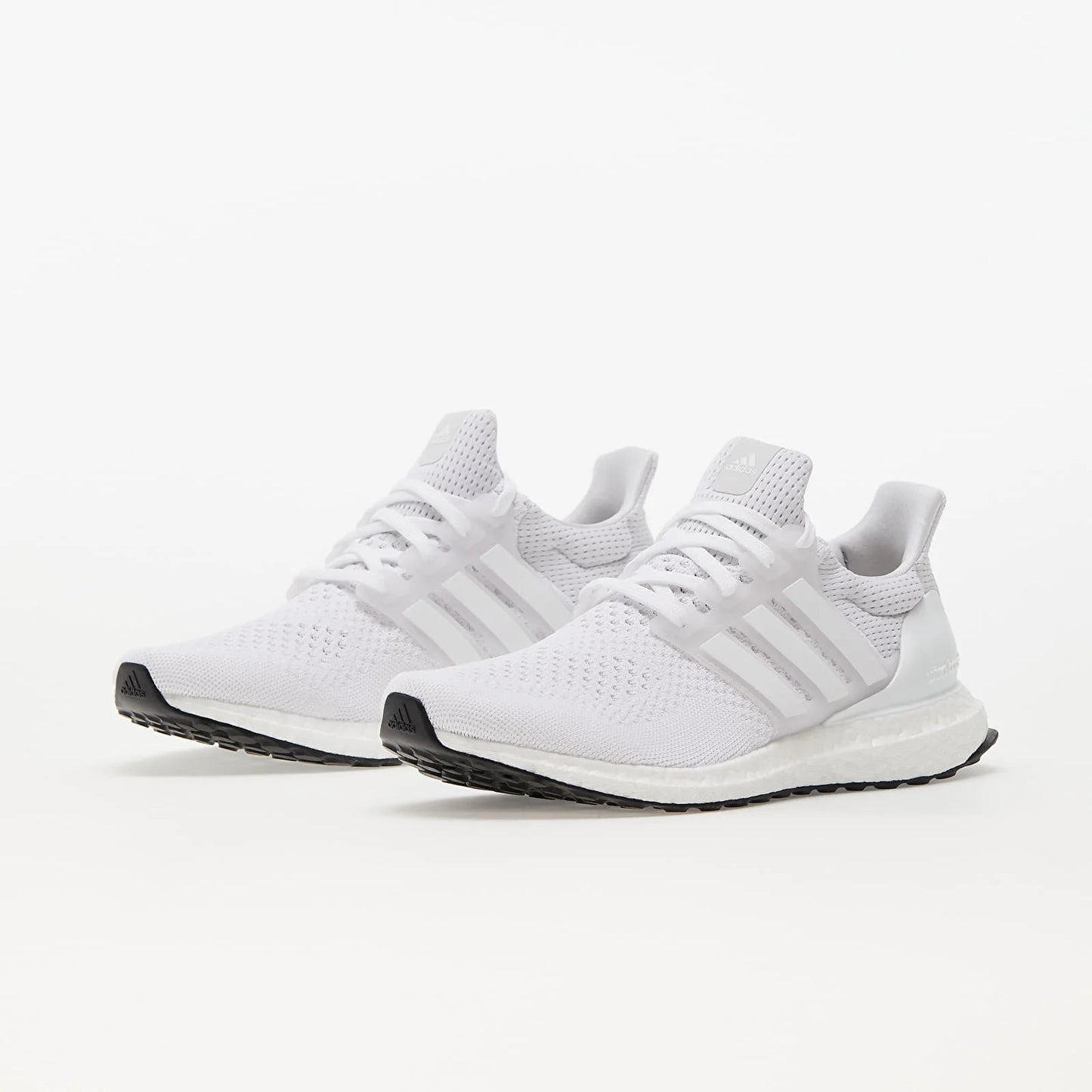 Adidas UltraBOOST 1.0