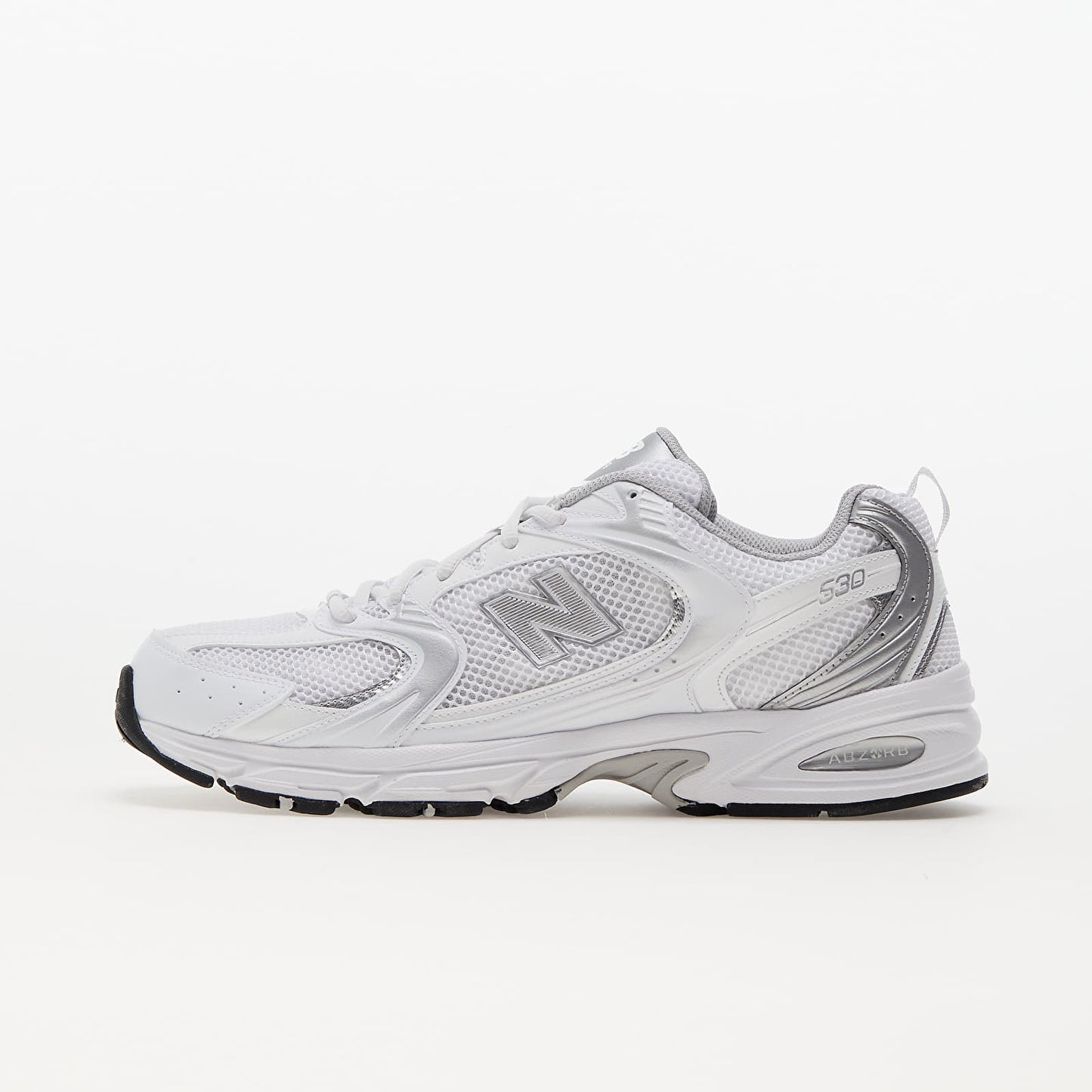New Balance 530
