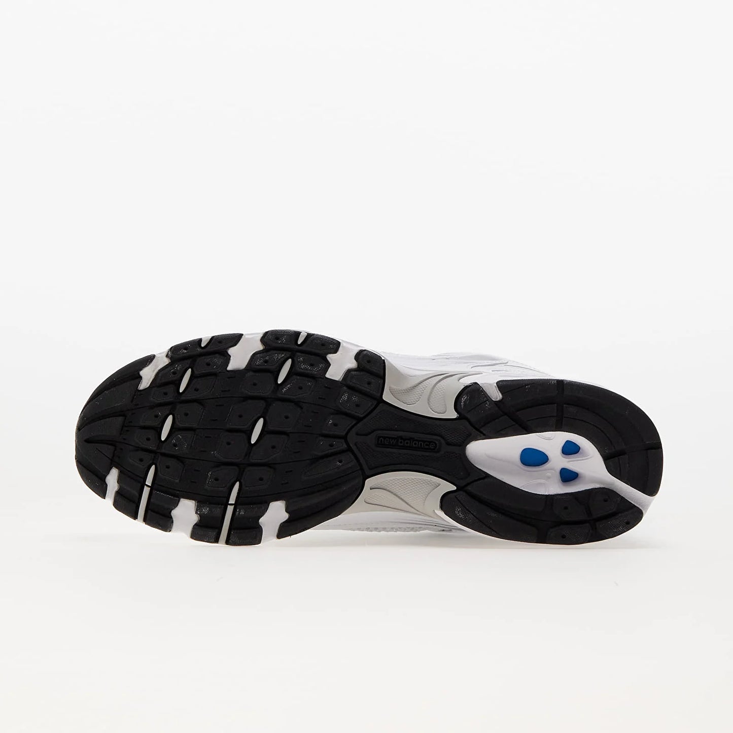 New Balance 530