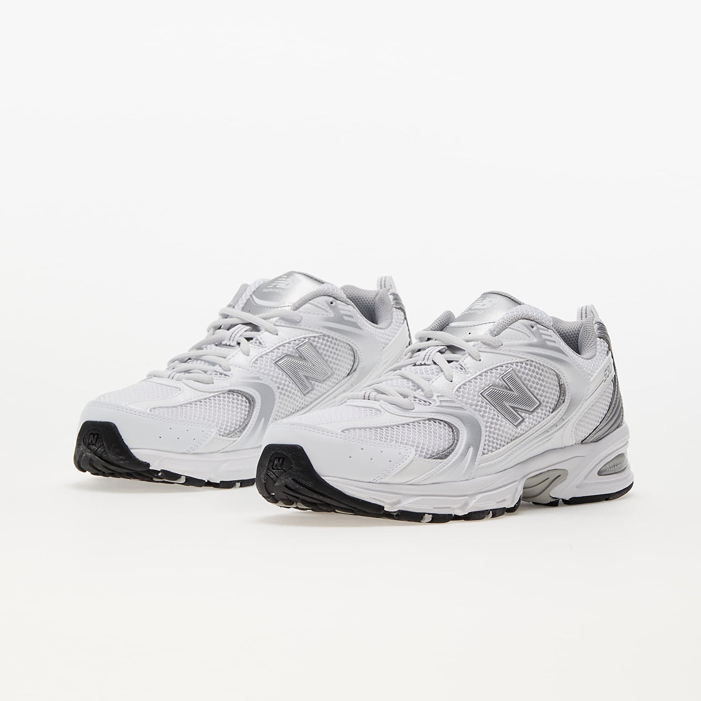 New Balance 530