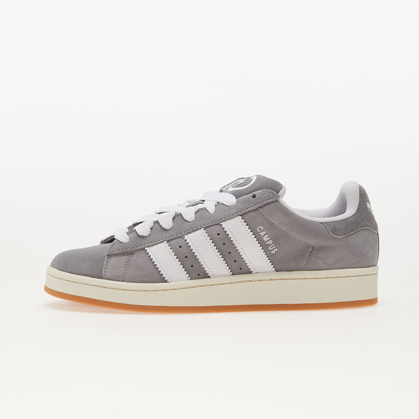 Adidas Campus 00s