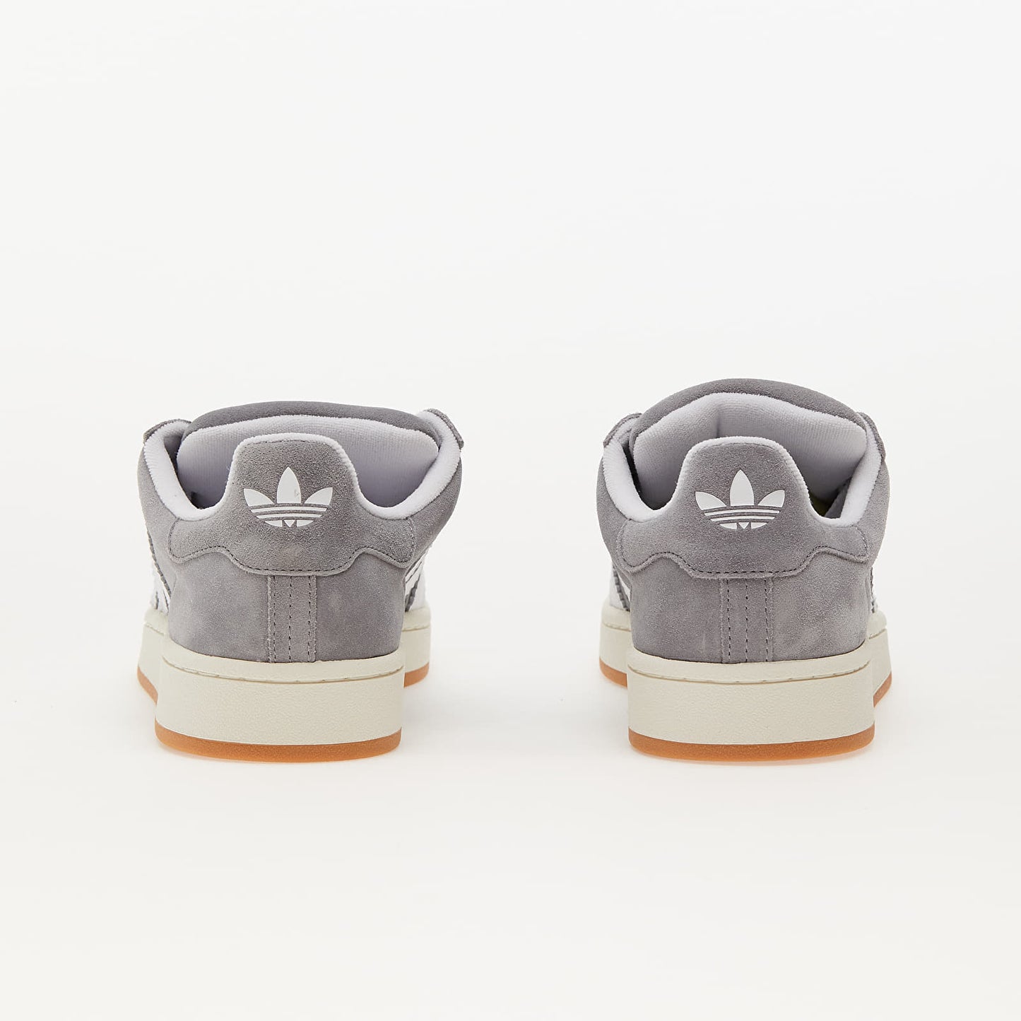 Adidas Campus 00s