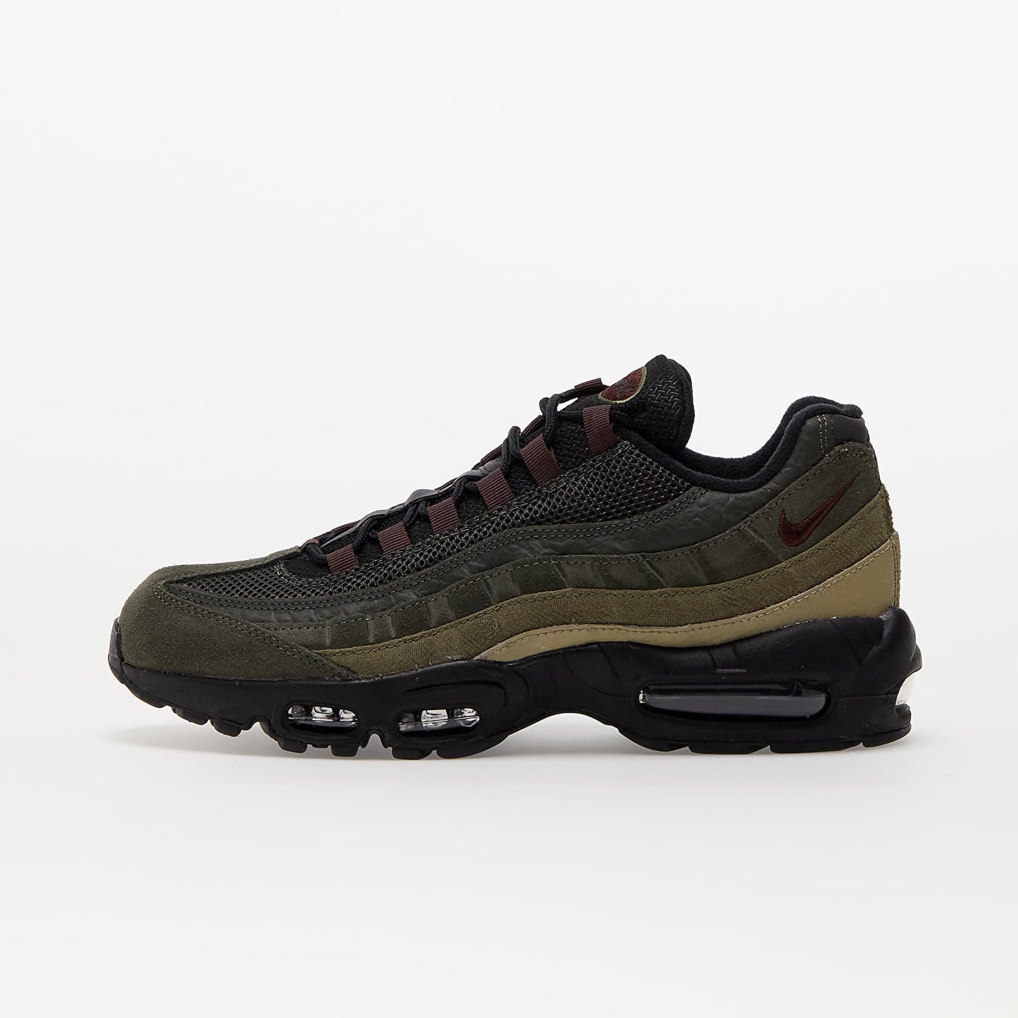 Nike W Air Max 95 Og